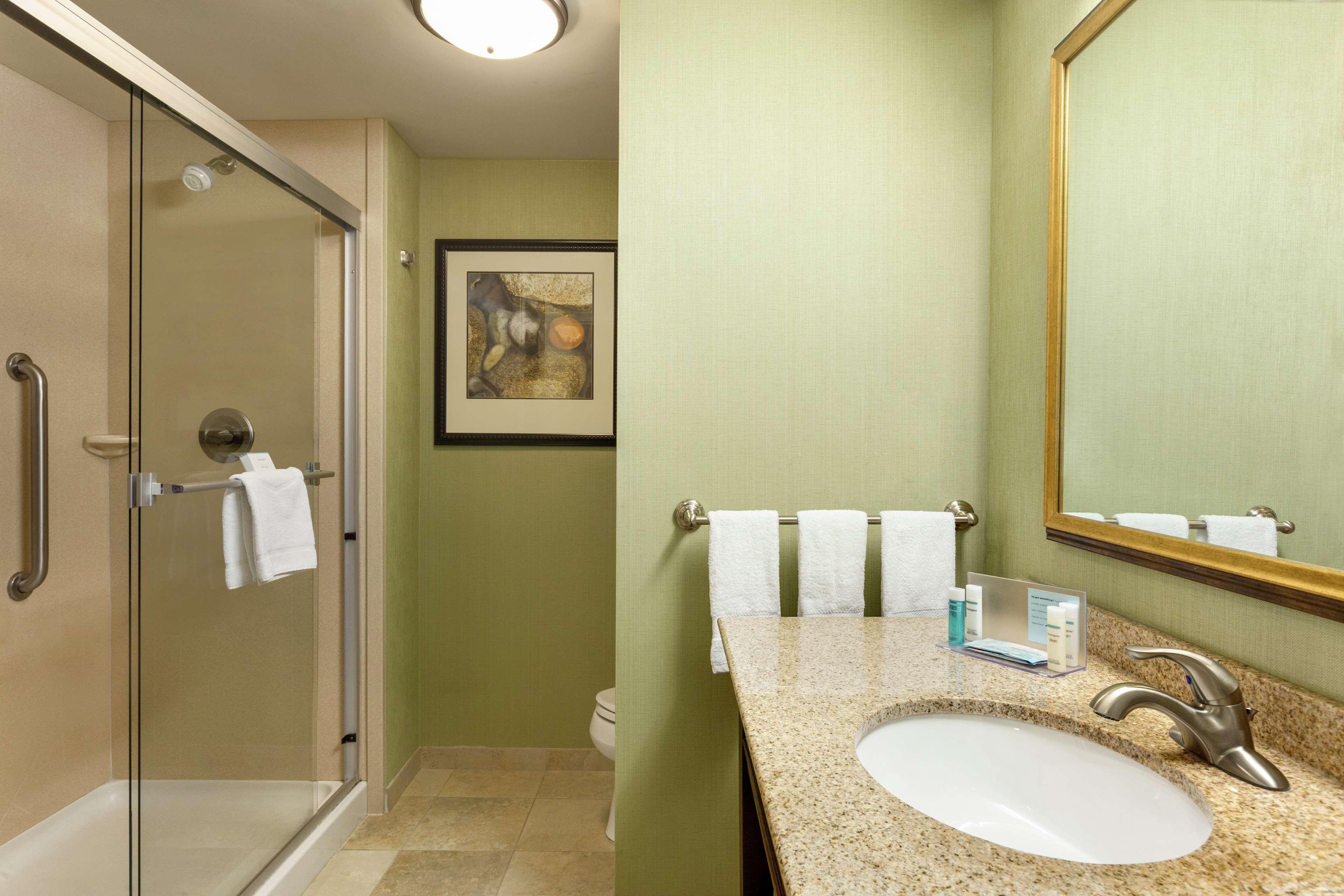 Hampton Inn & Suites Prattville Zewnętrze zdjęcie