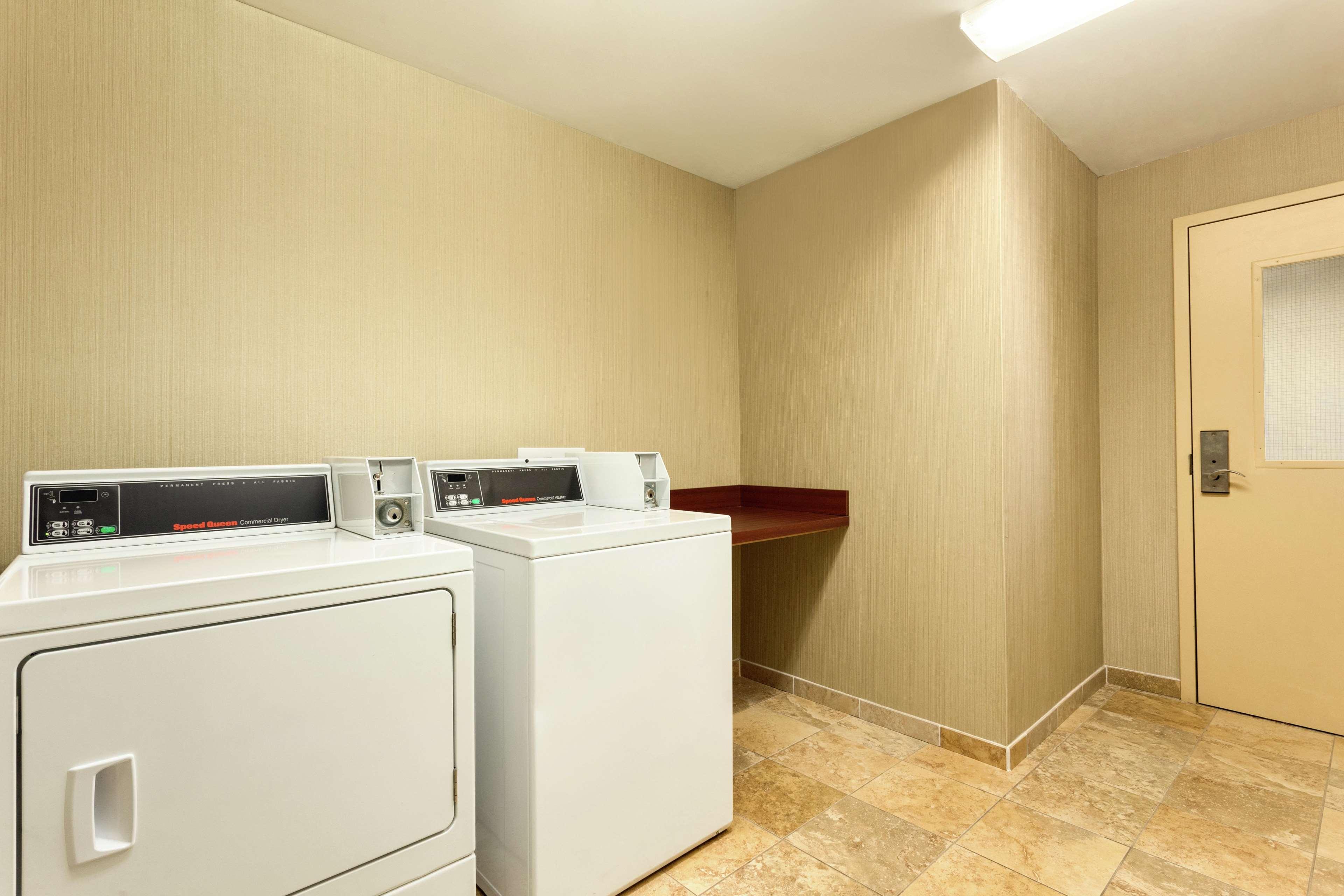 Hampton Inn & Suites Prattville Zewnętrze zdjęcie