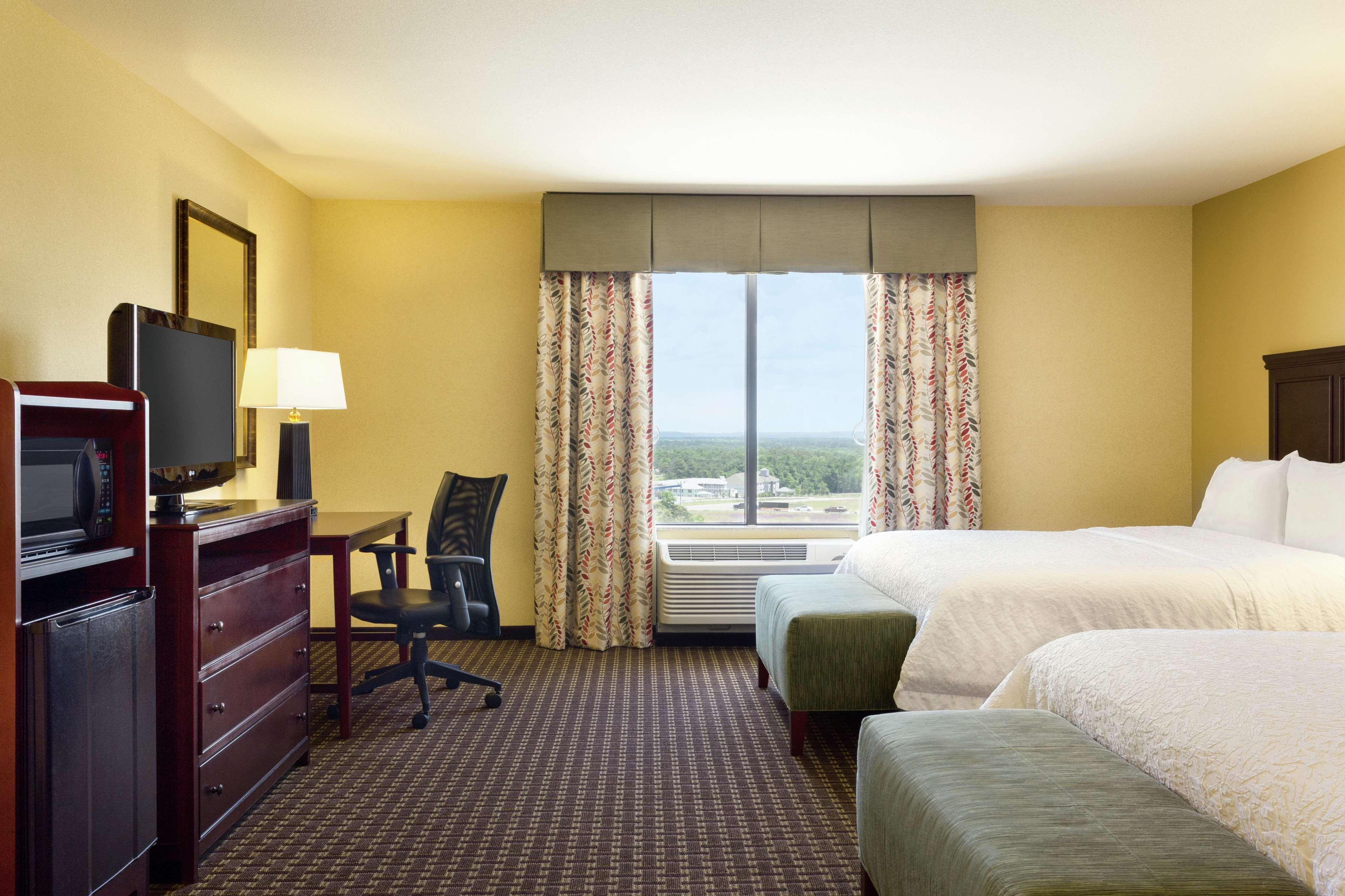 Hampton Inn & Suites Prattville Zewnętrze zdjęcie